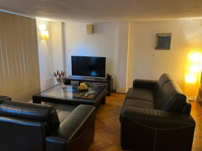 Dorobanți Loft